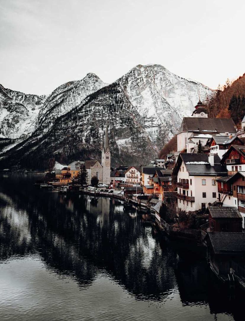 About Make Your Yatra